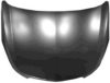 VAN WEZEL 0820660 Bonnet